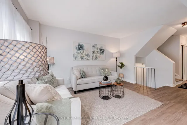 Additional image 7 of 56 Fleetwood Cres Unit 85