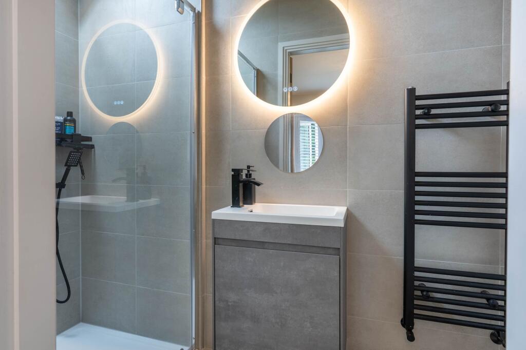 Additional image 19 of Barnt Green Road, Cofton Hackett, B45