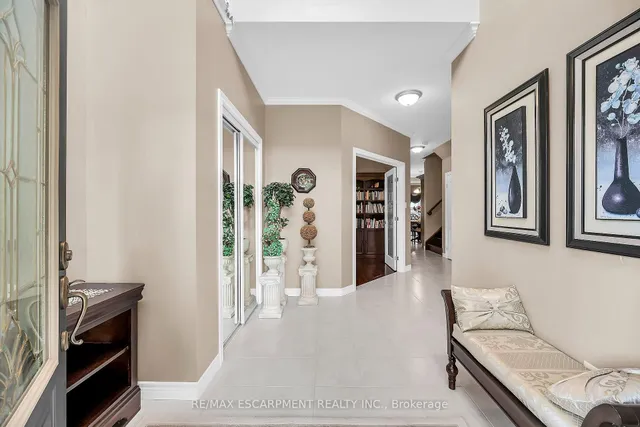 Additional image 3 of 7 Kathleen Crt