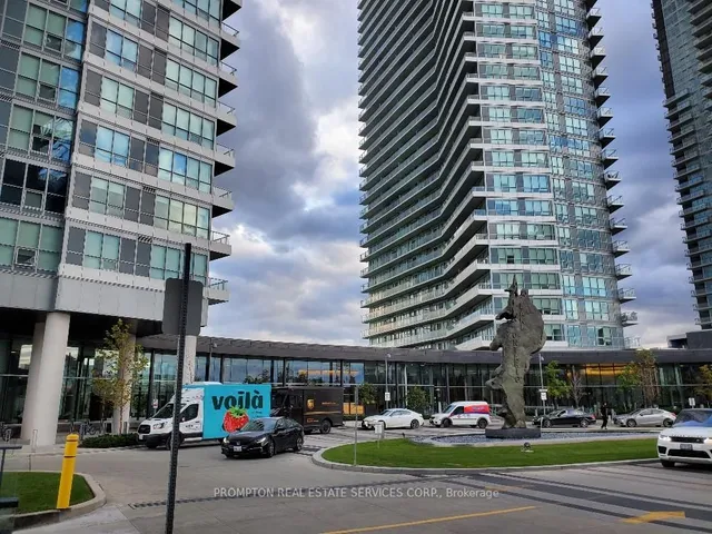 Additional image 2 of 115 Mcmahon Dr Unit 3010