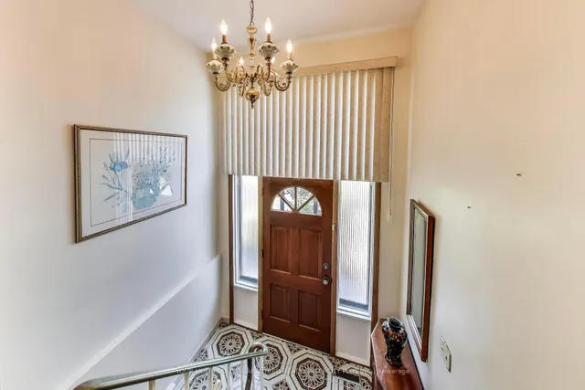 Additional image 3 of 19 Hisey Cres