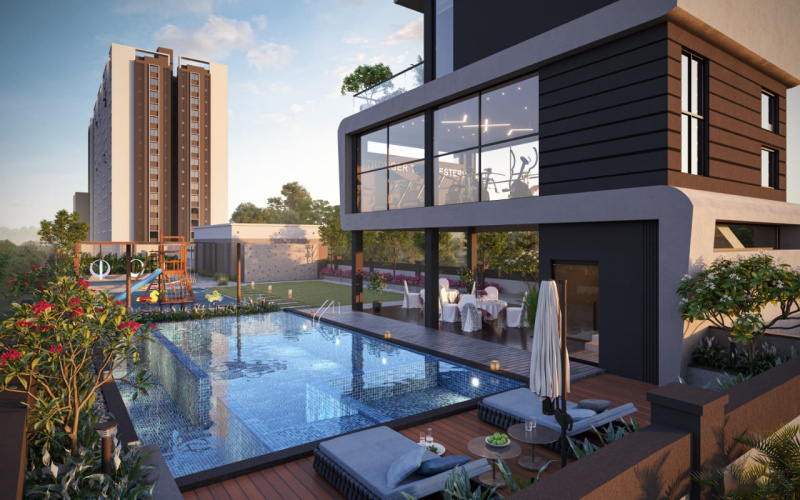 Additional image 2 of Punawale, Pune