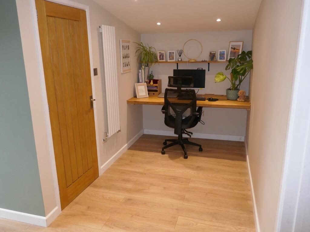 Additional image 6 of Winston Drive, Yeovil