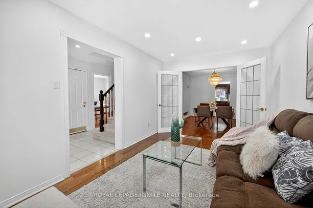 Additional image 8 of 120 Littles Rd