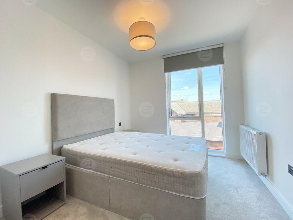 Additional image 5 of Snowhill Wharf, 62 Shadwell Street, Birmingham, B4 6LP