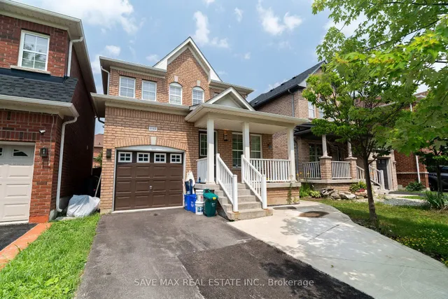 Additional image 7 of 133 Weston Dr