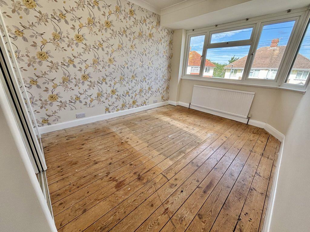 Additional image 7 of Albert Close, Yeovil, Somerset, BA21