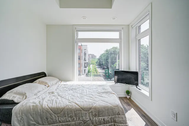 Additional image 22 of 135 Canon Jackson Dr Unit 302