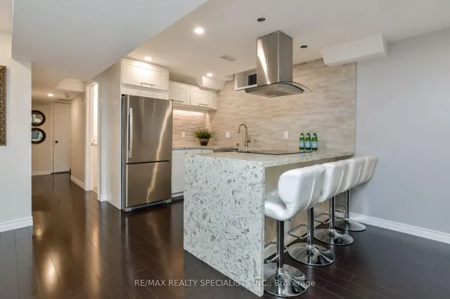 Additional image 28 of 120 RISING HILL Rdge