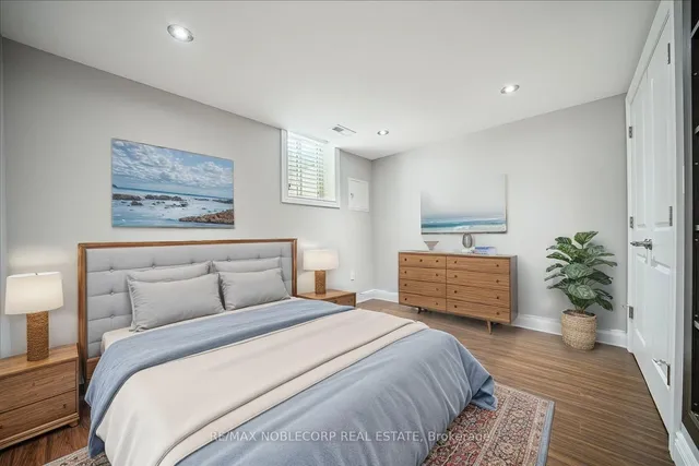 Additional image 35 of 77 Crayford Dr