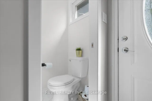 Additional image 5 of 30 Regent Ave Unit 28A