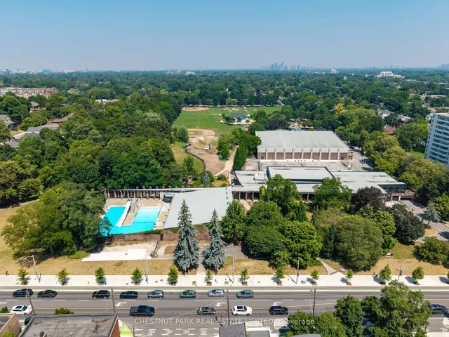 Additional image 40 of 25 Maxwell Ave