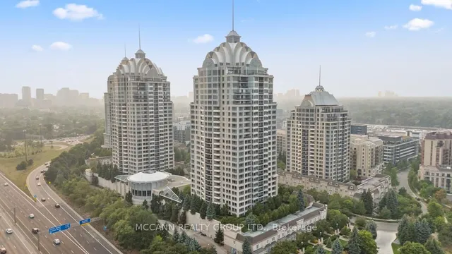 Additional image 3 of 3 Rean Dr Unit 1807