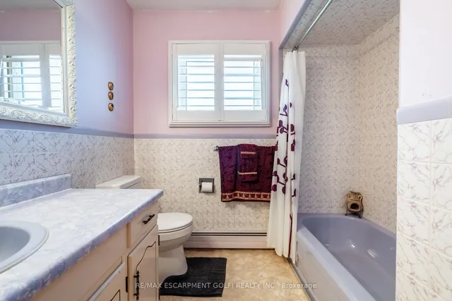 Additional image 20 of 5 Rouge Hill Crt