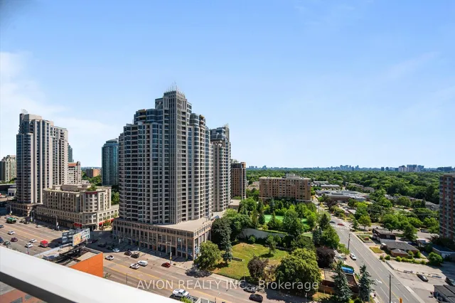 Additional image 27 of 75 Canterbury Pl Unit 2002