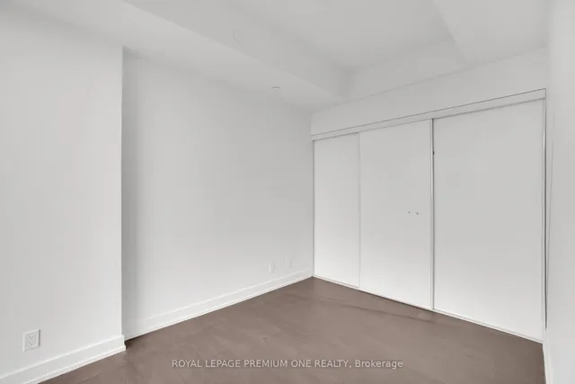 Additional image 14 of 225 Veterans Dr Unit 1011