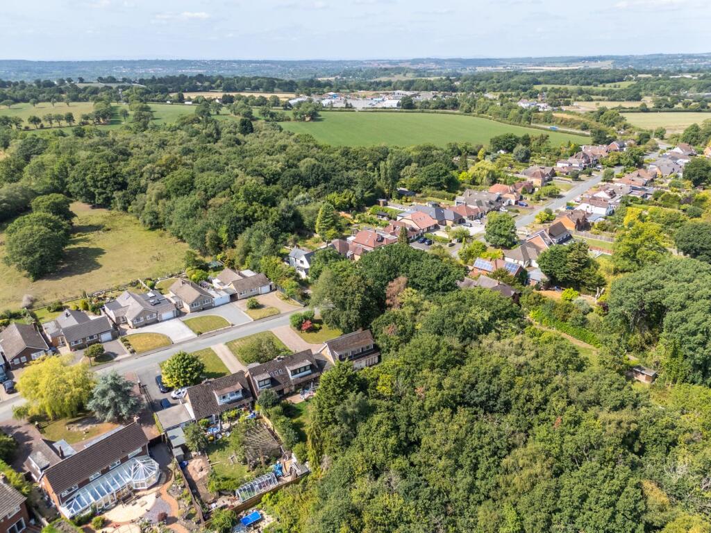 Additional image 22 of Blind Lane, Tanworth-in-Arden, Solihull, B94