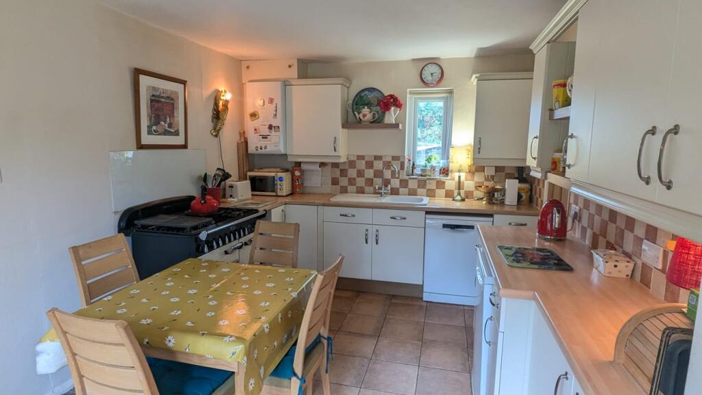 Additional image 2 of Derricks Close, Dinder Wells, BA5