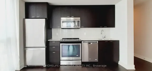 Additional image 4 of 30 Roehampton Ave Unit 2108