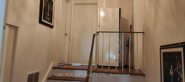 Additional image 24 of 80 Fallingdale Cres