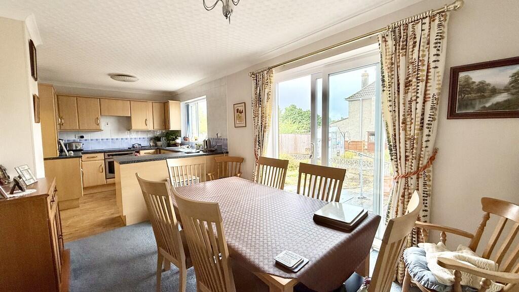 Additional image 9 of St. Thomas Road, Trowbridge