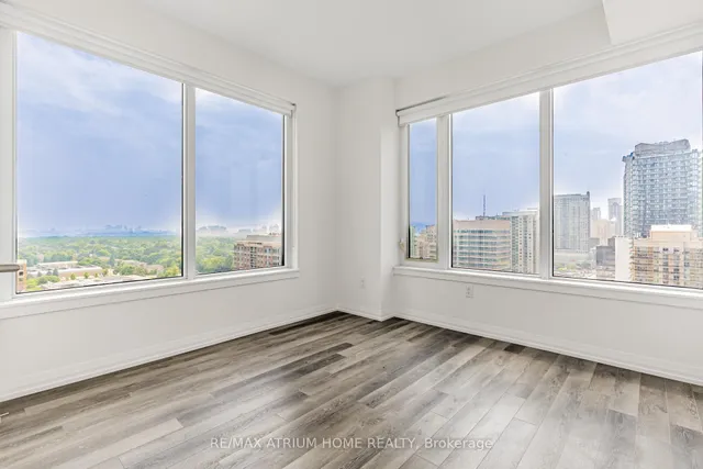 Additional image 13 of 75 Canterbury Pl Unit 2102