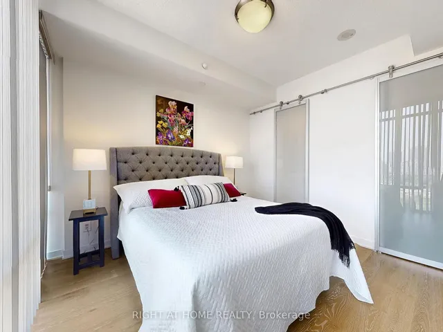 Additional image 23 of 90 Park Lawn Rd Unit 1209