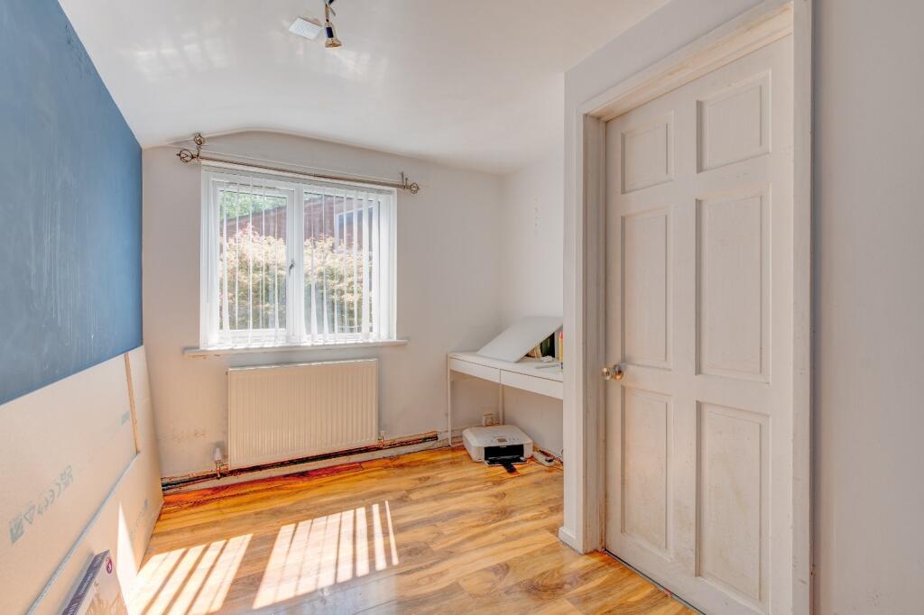 Additional image 15 of Greenlands Avenue, Greenlands, Redditch, B98