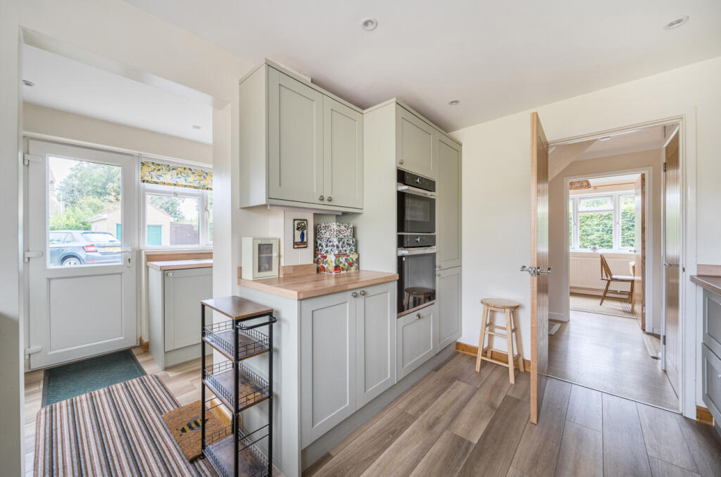 Additional image 8 of Barrow Lane, Charlton Musgrove, Somerset, BA9