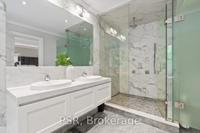 Additional image 26 of 76 South Kingsway