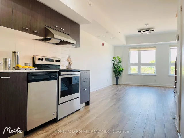 Additional image 8 of 2100 Bridletowne Circ Unit 303