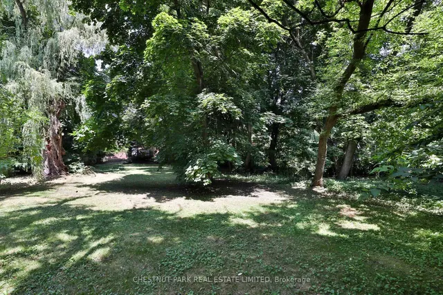 Additional image 19 of 61 Burnhamthorpe Cres