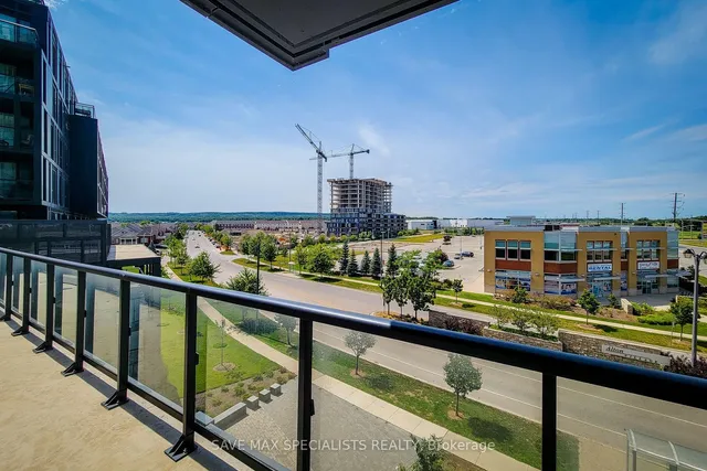 Additional image 21 of 3200 Dakota Common Unit B403