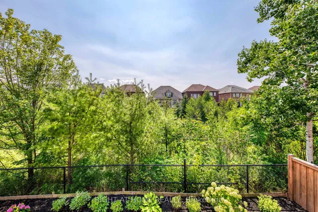 Additional image 19 of 4615 Erwin Rd