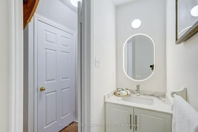 Additional image 25 of 61 Cedarwood Cres