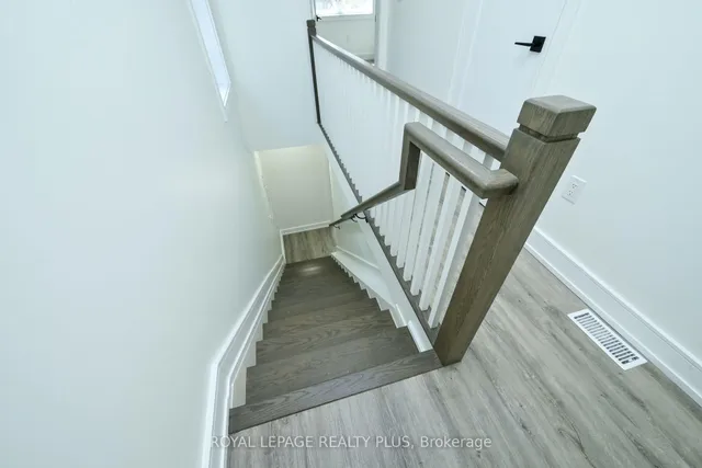 Additional image 15 of 23 Pauline Ave