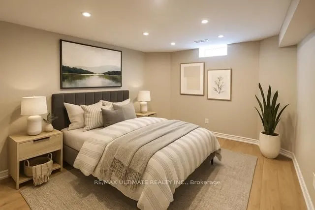 Additional image 42 of 947 Brass Winds Pl