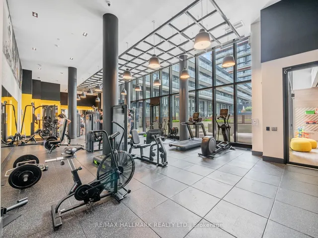 Additional image 34 of 35 Rolling Mills Rd Unit S423