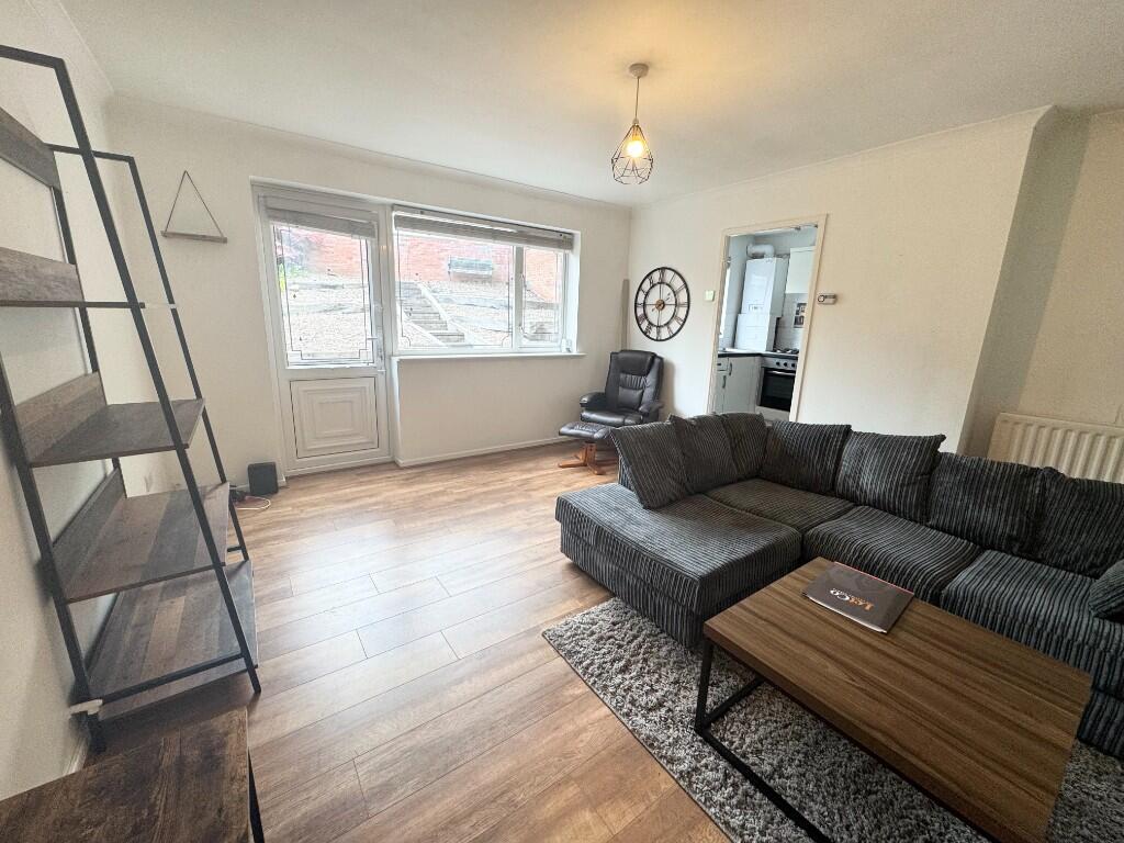 Additional image 15 of Willmore Grove, Birmingham, B38