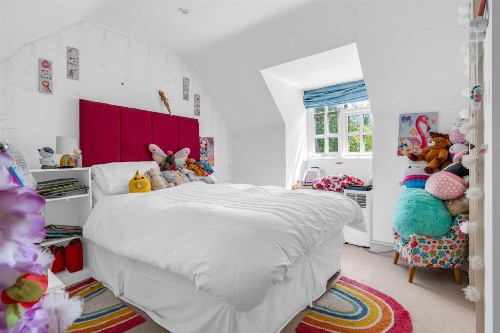 Additional image 16 of Danesbury Park Road, Welwyn