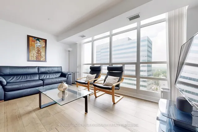 Additional image 17 of 31 Bales Ave Unit 1805