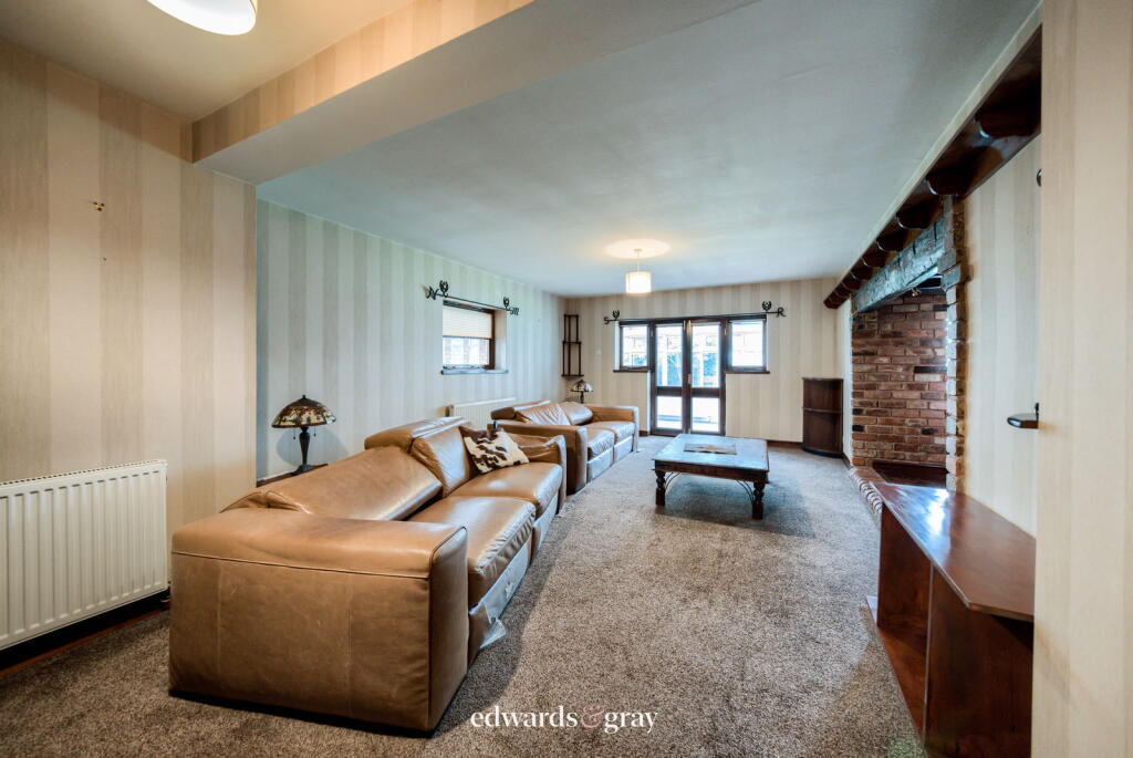 Additional image 7 of Hill Crest Farm, Worcester Lane, Sutton Coldfield, B75