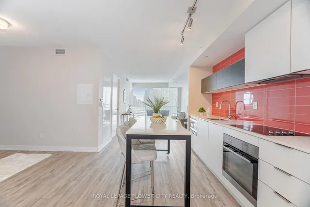 Additional image 9 of 20 Thomas Riley Rd Unit 1206