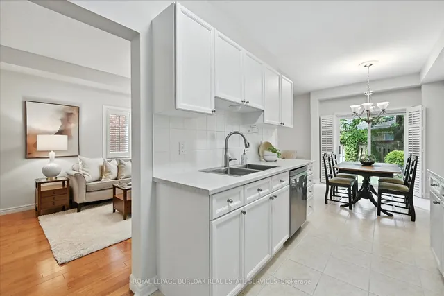 Additional image 16 of 710 Spring Gardens Rd Unit 53