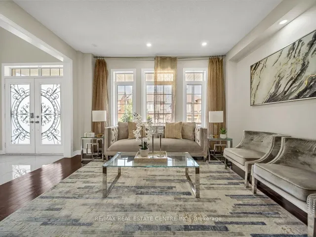 Additional image 9 of 10 Vidal Rd