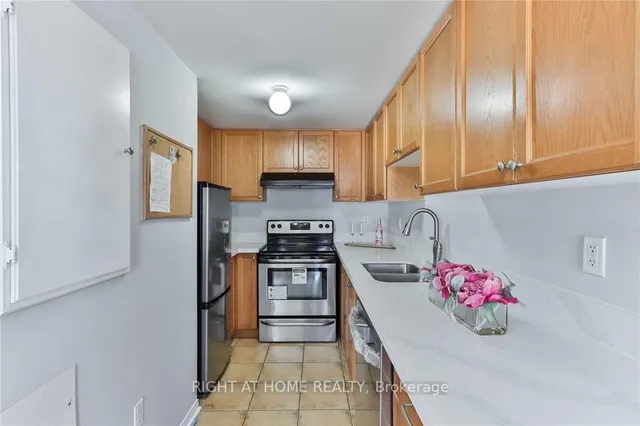 Additional image 5 of 42 Pinery Tr Unit 27