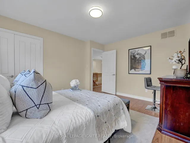 Additional image 8 of 114 Montmorency Dr