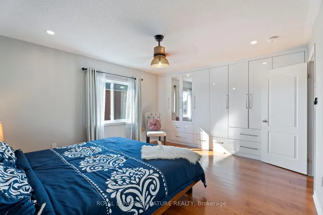 Additional image 19 of 851 Genovese Pl