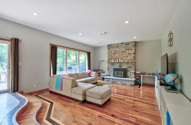 Additional image 19 of 7 Sulgrave Cres