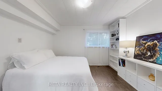 Additional image 33 of 28 Orton Park Rd